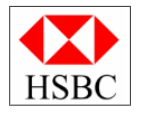 Banking Client Case Study